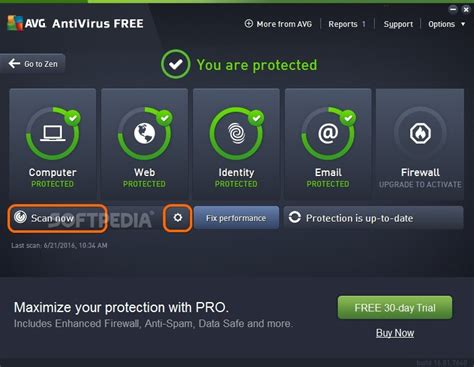 javgg downloader|Free JAVGG Video Downloader .